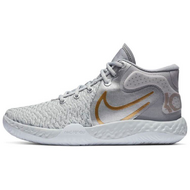 Nike KD TRey 5 VIII ep TPU