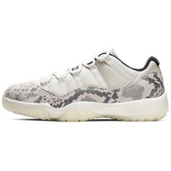 Air Jordan 11 snakeskin Air Jordan 11 snakeskin