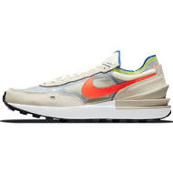 Nike WaFFle One Nike WaFFle One