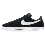 Nike Court Legacy Suede