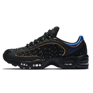 Supreme x Nike Air Max TailWind 4