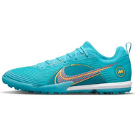 Nike Zoom Vapor 14 Pro TF Nike Zoom Vapor 14 Pro TF