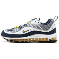 Nike Air Max 98 Tour Yellow