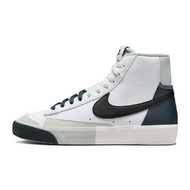Nike Blazer