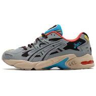 Asics Gel-Kayano 5