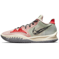 Nike Kyrie Low 4 EP