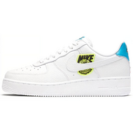 Nike Air Force 1 07