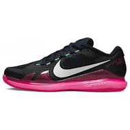 Nike Zoom Vapor Pro HC Nike Zoom Vapor Pro HC