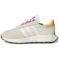 Adidas Originals Retropy E5 Adidas Originals Retropy E5