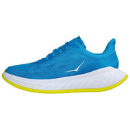 Hoka One One Carbon X 2
