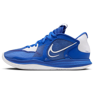 Nike Kyrie 5 Low TB EP