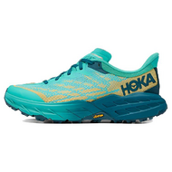Hoka One One SpeedGoat 5