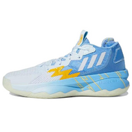 Adidas D Lillard 8 3 Kingdoms Adidas D Lillard 8 3 Kingdoms