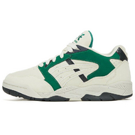 Asics Gel-Fuse