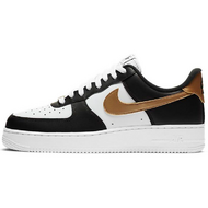 Nike Air Force 1 07