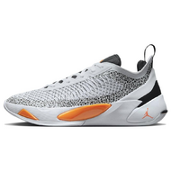 Jordan Luka 1 Safari 1 Jordan Luka 1 Safari 1