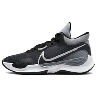 Nike Renew Elevate 3 Nike Renew Elevate 3