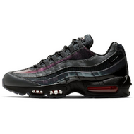 Nike Air Max 95 LV8