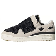 Adidas Originals Forum 84 Low Adidas Originals Forum 84 Low