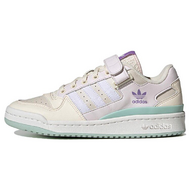 Adidas Originals Forum Low