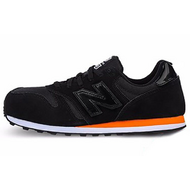 New Balance 373