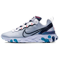 Nike React Element 55 Nike React Element 55