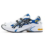 Asics Gel-Kayano 5
