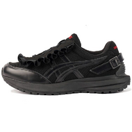 Shushu/Tong x Asics Tarther Sc Plus