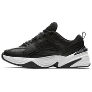 Nike M2K Tekno Black Nike M2K Tekno Black