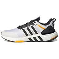 Adidas Equipment Adidas Equipment