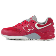 New Balance 999 D