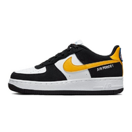 Nike Air Force 1 LV8 Athletic Club GS