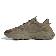 Adidas Originals Ozweego