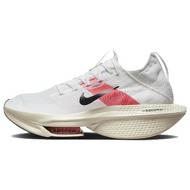 Nike Air Zoom AlphaFly Next 2 Eliud Kipchoge