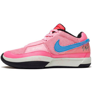 Nike Ja 1 1 Nike Ja 1 1