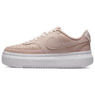 Nike Court Vision 1 Alta