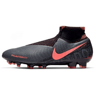 Nike Phantom Vision Elite FG