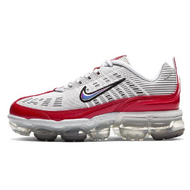 Nike VaporMax 360 Nike VaporMax 360