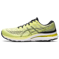 Asics Gel-Kayano 28 TPU
