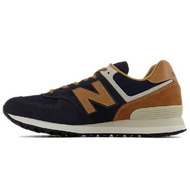 New Balance 574 V2