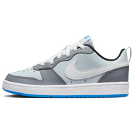 Nike Court Borough Low 2 Se Nike Court Borough Low 2 Se