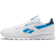 Reebok Classic Leather