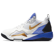 Jordan Zoom 92 Concord Air Zoom Jordan Zoom 92 Concord Air Zoom