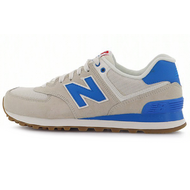 New Balance 574