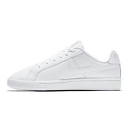 Nike Court Royale GS