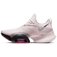 Nike SuperRep Nike SuperRep