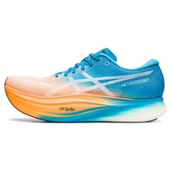 Asics Metaspeed Sky