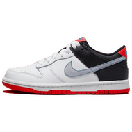 Nike Dunk SpiderMan GS