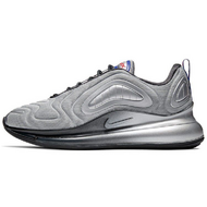 Nike Air Max 720 SpaceThemed Nike Air Max 720 SpaceThemed