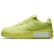 Nike Air Force 1 Low Fontanka